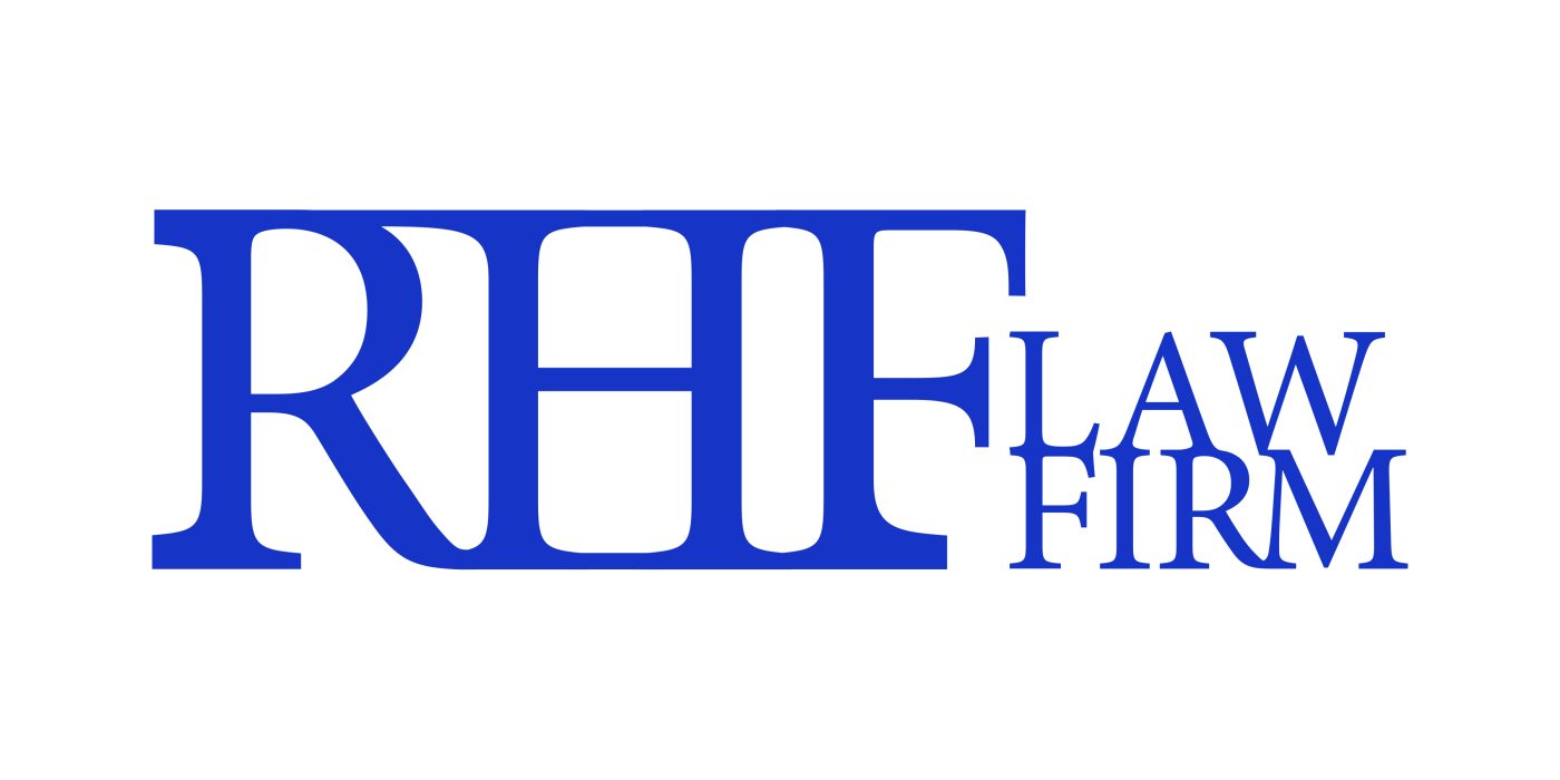 RHF Law Firm – Your trusted Miami law firm for business litigation, election law, and public procurement